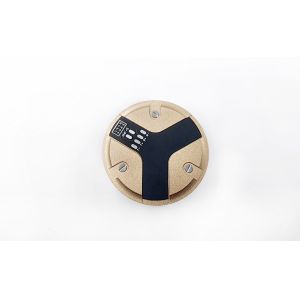 Buy cheap Medium Accuracy Micro-Nano Fiber Optic Gyro with Shock Resistance from wholesalers