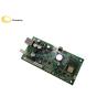 Buy cheap 49209561003D 49-209561-003D ATM Machine Parts Diebold Nixdorf Opteva Journal Printer Control Board from wholesalers