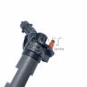 Buy cheap Genuine Bosch Injector 0445116059 5801540211 For Iveco Fiat 3.0D from wholesalers