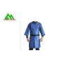 Buy cheap Waterproof Radiation Protection Aprons Lead Apron For X Ray Protection Easy Clean from wholesalers