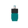 Buy cheap a Anti-staticefinger from wholesalers
