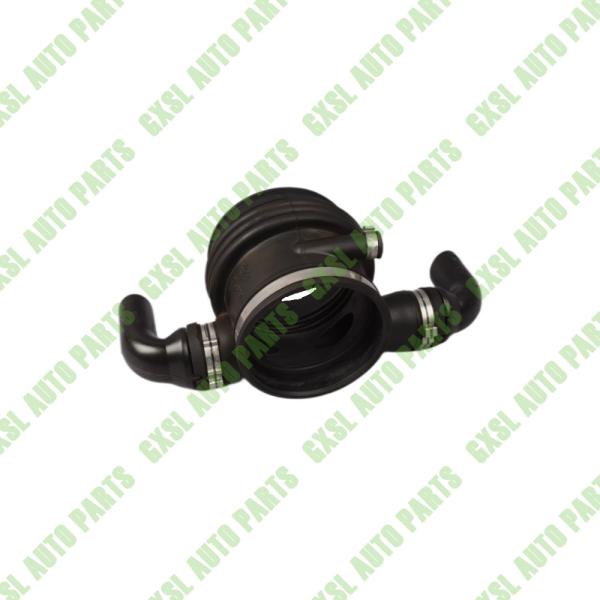 Buy cheap For Maserati Quattroporte M139 Granturismo GT GranCabrio 2007-2016 Air Intake Duct Pipe Hose OEM 215889 from wholesalers