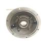 Buy cheap Rotary Motor Shell Excavator Hydraulic Parts , Hydraulic Motor Parts For KOMATSU PC200-8 from wholesalers