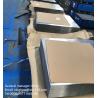 Buy cheap High-Performance Printed Tinplate for Infant Formula Packaging from wholesalers