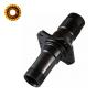 Buy cheap Commodity Printing Prototype Vacuum Casting ISO9001 Nylon Machined Parts from wholesalers
