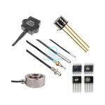 MLX90364LVS-ADD-203-RX
