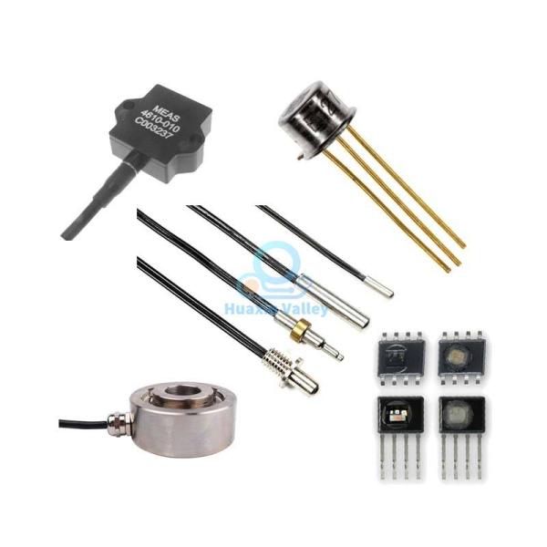 Quality MLX90324LDC-DBO-000-SP for sale