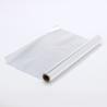 Buy cheap Disposable Food Grade Paper Aluminum Foil Roll with Customized Size and Logo Printing from wholesalers
