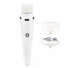 Buy cheap 2 In 1 Facial Beauty Device Nylon Hair USB Electric Rotating Cleansing from wholesalers