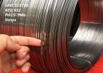 UNS S15700 Stainless Steel Special Alloys For Aerospace And Defense High