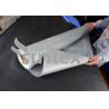Buy cheap Pu Coated Waterproofing Fiberglass Cloth Roll For Fabric Expansion Joint from wholesalers