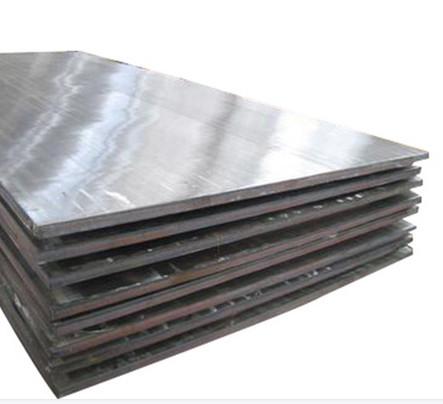 Buy cheap 4X8 FT Stainless Steel Chequered Plate 3mm Cold Rolled from wholesalers