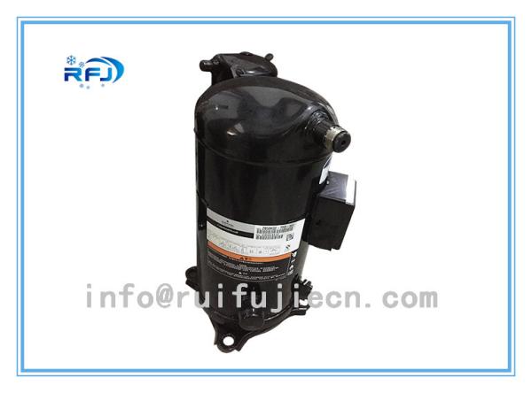Refrigeration Copeland Scroll Compressor ZB95KQ-TFD-551 3 phase,380V,50Hz,13 HP
