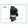 Buy cheap 15HP Copeland Refrigeration Scroll Compressor With Sightglass ZB114KQE-TFD-551 R404 from wholesalers