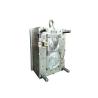Buy cheap OEM ODM Small Item Plastic Commodity Mould 300000-500000 Shots from wholesalers