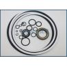 Buy cheap K9004604 Travel Motor Seal Repair Kits Fits DOOSAN DX180 DX160LC from wholesalers