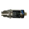 Buy cheap MEC8-170-02-S-DV-A from wholesalers