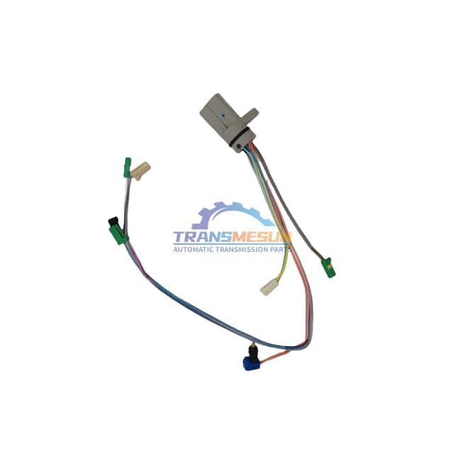 Brand New CVT K313 Transmission Wire Harness Assembly For 2014-2019 Toyota Corolla 8212512641