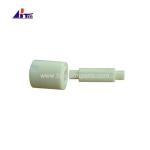 ATM Components Wincor Nixdorf Shaft F Roller For V Module 1750051761-14
