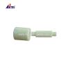 Buy cheap ATM Components Wincor Nixdorf Shaft F Roller For V Module 1750051761-14 1750074412 from wholesalers