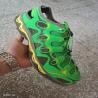Buy cheap Men'S &Ladies Outdoor Shoes from wholesalers