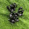 Buy cheap golf ball retriever , golf ball pick-up , suction cup , golf ball pick up , golf ball suction cup from wholesalers
