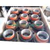 Buy cheap API ISO9001 Fig 200 Hammer Union Coupling With 1000Psi - 20000Psi Pressure from wholesalers