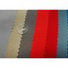 Buy cheap Skin Friendly 57/58inch Acid Proof Fabric 150gsm Twill Style 100% Cotton from wholesalers