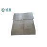 Buy cheap Industrial NDT Lead Shielding Sheets ≥ 99.99% Coil Of Inspection Room Wall from wholesalers