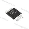 Buy cheap AD5290YRMZ50-R7 from wholesalers