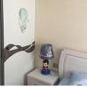 Buy cheap Nordic spider bat super hero Table Lamp Children'S Room Cartoon Bedside Kids Table lamp (WH-MTB-59) from wholesalers