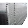 Buy cheap hot press plate for hydraulic hot press machine from wholesalers