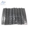 Buy cheap XC5VSX95T-1FFG1136I Electronic Components FPGA Field Programmable Gate Array from wholesalers