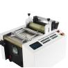 Buy cheap Adjustable Battery Pack Assembly Equipment , SKD2 Nickel Strip Cutting Machine from wholesalers