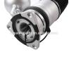 Buy cheap 3D0616002J VW Air Suspension 2002 - 2007 Years Rubber Spring Material from wholesalers