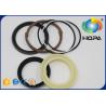 Buy cheap 199-0609 1990609 Stick Cylinder Seal Kit For CAT 305 , 305.5 , 306 from wholesalers