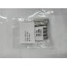 Buy cheap Diesel Engine 3066 Valve Guide 1838173 1838172 from wholesalers
