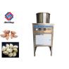 Buy cheap 70KG Weight Automatic Garlic Peeler Machine High Efficient One Year Warranty from wholesalers