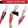 Buy cheap 1500V Power Inverter Cable from wholesalers