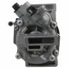 Buy cheap 6453RJ 6854039 883100H010 DKV06R Auto Ac Compressor For Citroen C1 Peugeot 107 from wholesalers