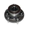 Buy cheap 13507016/13583479/13580686 Front Wheel Hub Bearing Unit for Buick Excelle Chevrolet Malibu from wholesalers