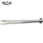 98733104302 98733104303 Auto Suspension System Porsche Track Control Arm