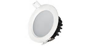led down light 12w,dimmable down light with SAA 2 years warranty aluminum with plug Office ceiling lamp indoor light