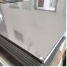 Buy cheap Construction 420 Stainless Steel Plate Sheets 6 Mm from wholesalers