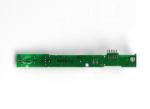 A20B-8002-0631 Fanuc System Power Board Fanuc LCD inverter