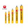 Buy cheap High Working Air Pressure Down The Hole Hammer NQL Series For Bore Well from wholesalers