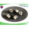 Buy cheap 200543904 Metal Nut Upper For Wire Guide Charmilles CUT20P CUT30P 200.543.904 from wholesalers