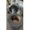 Buy cheap 94020739 Liehberr R966 bucket hydraulic cylinder Liebherr excavator spare parts heavy equipment components from wholesalers