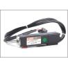 Buy cheap Panasonic KME AC Servo Motor 4W P50B02002BXS2D N510042809AA from wholesalers