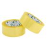 Buy cheap Flexible Malleable Transparent Tape Waterproof For Creative Projects from wholesalers